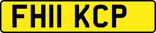 FH11KCP