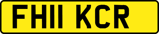 FH11KCR