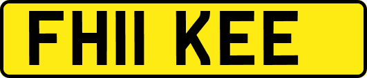 FH11KEE