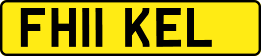 FH11KEL