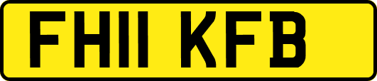 FH11KFB