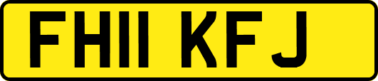 FH11KFJ