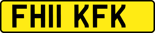 FH11KFK