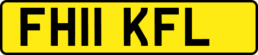 FH11KFL