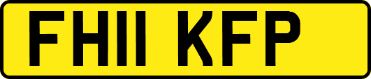 FH11KFP