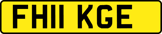 FH11KGE