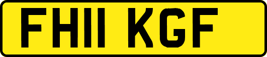 FH11KGF