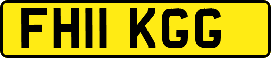 FH11KGG