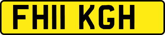FH11KGH