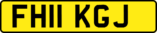 FH11KGJ