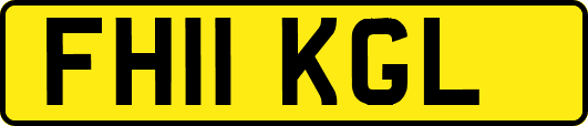 FH11KGL