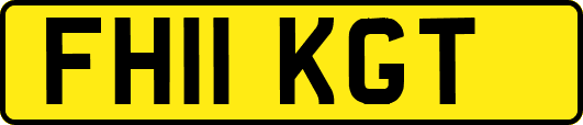 FH11KGT