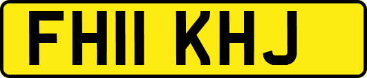 FH11KHJ
