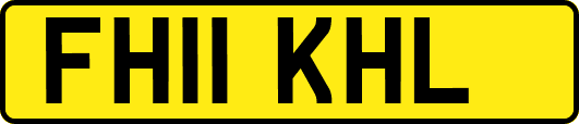 FH11KHL