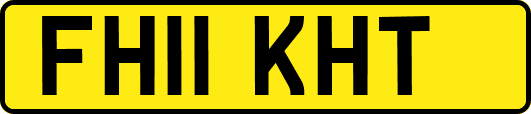 FH11KHT