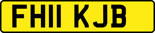 FH11KJB