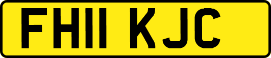 FH11KJC