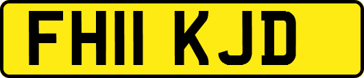 FH11KJD