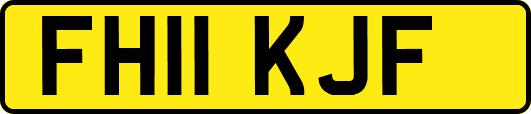 FH11KJF