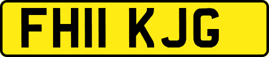 FH11KJG
