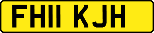 FH11KJH