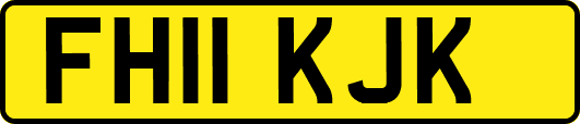 FH11KJK