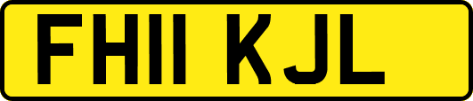 FH11KJL