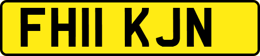 FH11KJN