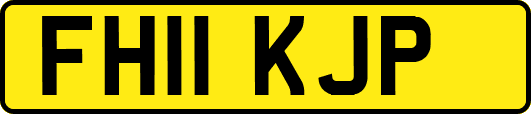 FH11KJP