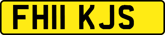 FH11KJS