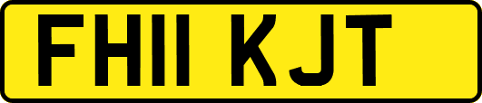 FH11KJT