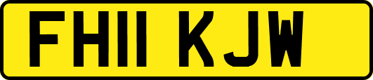FH11KJW