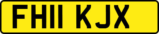 FH11KJX