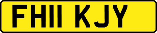 FH11KJY