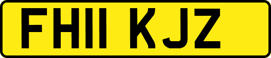 FH11KJZ