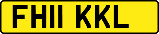 FH11KKL