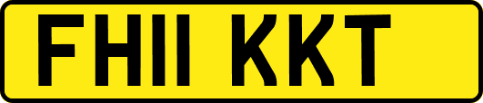 FH11KKT