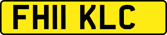 FH11KLC
