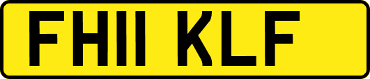 FH11KLF