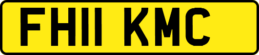 FH11KMC