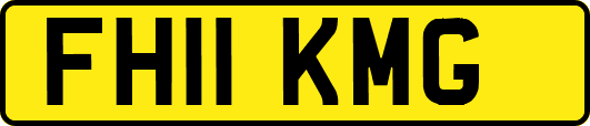 FH11KMG