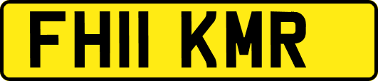 FH11KMR