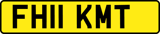 FH11KMT