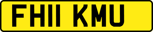 FH11KMU
