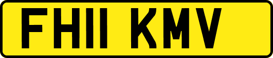 FH11KMV