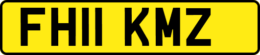 FH11KMZ