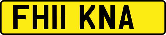 FH11KNA