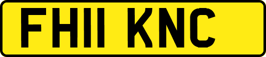 FH11KNC