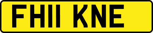 FH11KNE