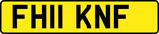 FH11KNF